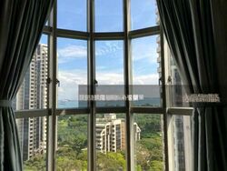 The Bayshore (D16), Condominium #593580951